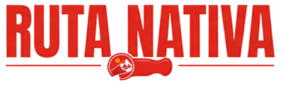 RUTA NATIVA