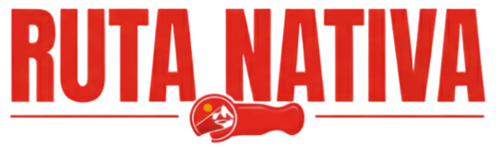 RUTA NATIVA