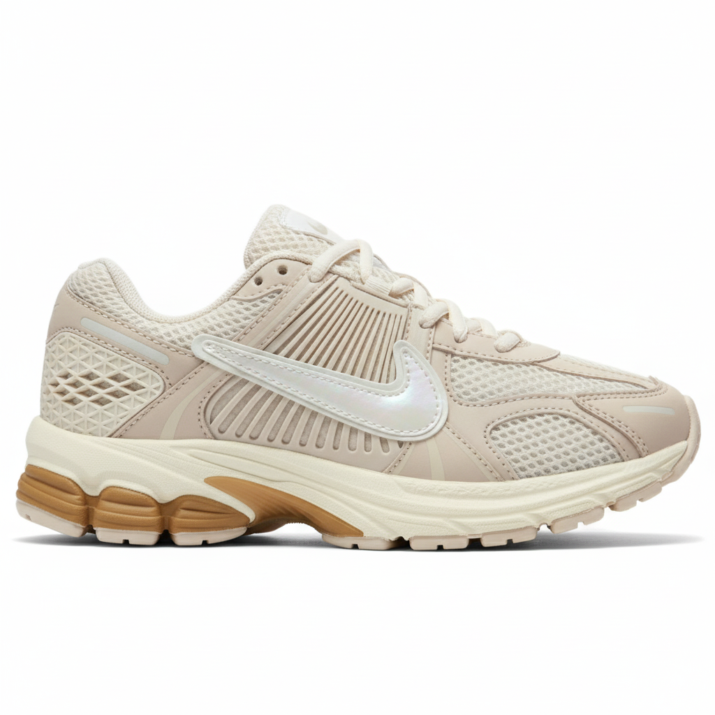VOMERO TENIS CALZADO