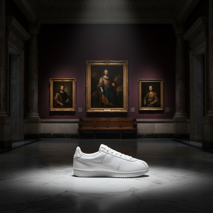 NIKE CORTEZ