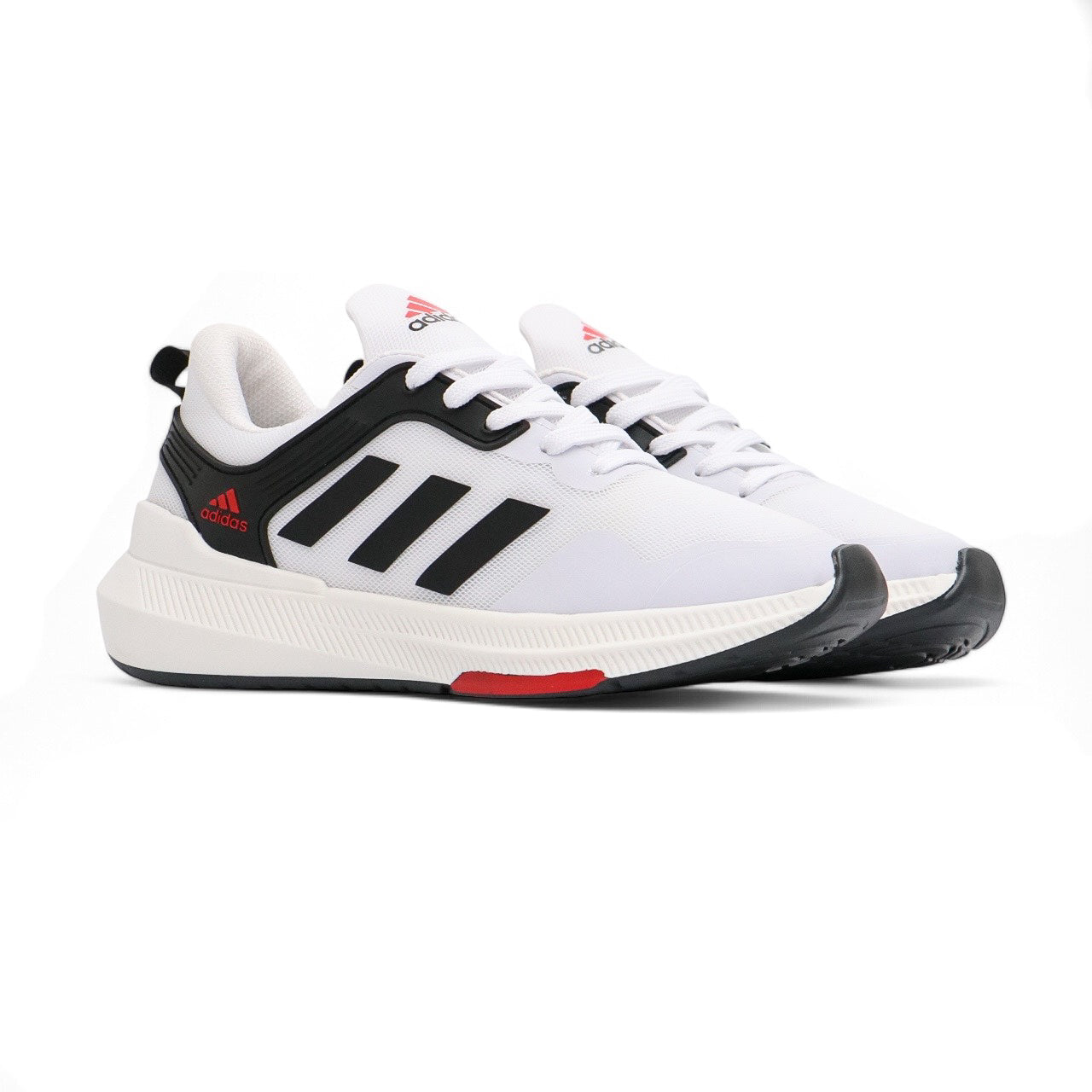 ULTRABOOST XS TENIS CALZADO