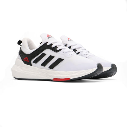 ULTRABOOST XS TENIS CALZADO