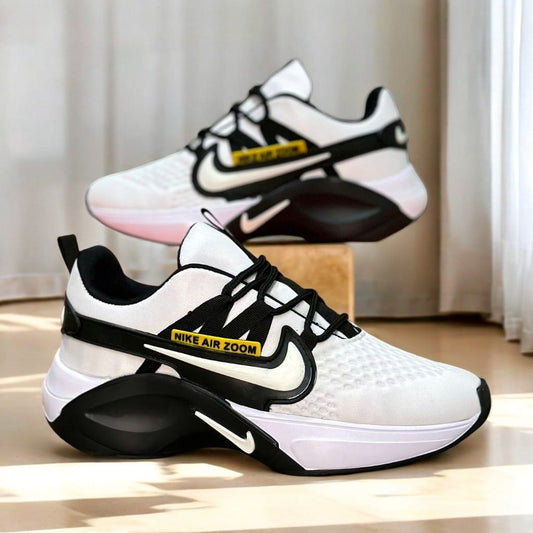 NIKE ZOOM ULTRA