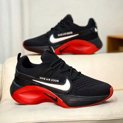 NIKE ZOOM ULTRA