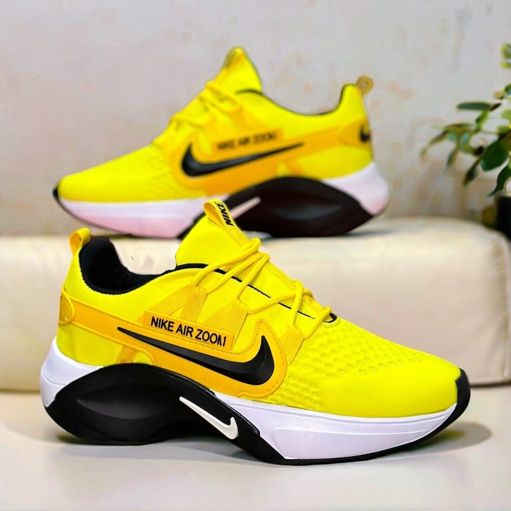 NIKE ZOOM ULTRA