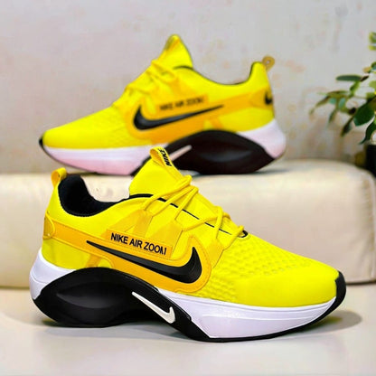 NIKE ZOOM ULTRA