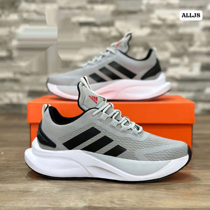 ADIDAS MAXI