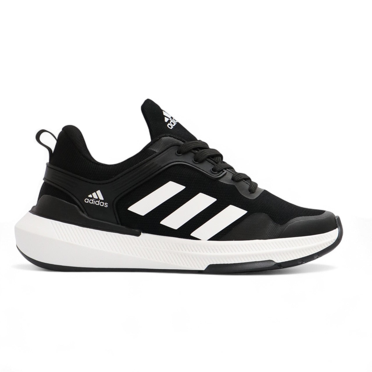 Mastershop Product Image