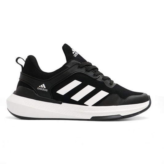 Mastershop Product Image
