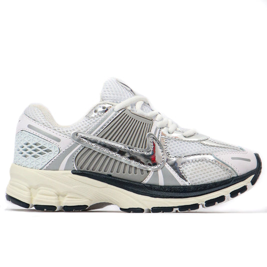 Mastershop Product Image