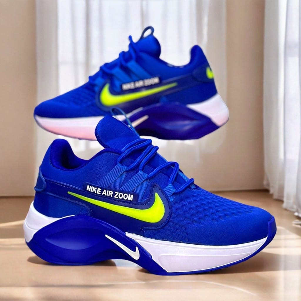 Mastershop Product Image